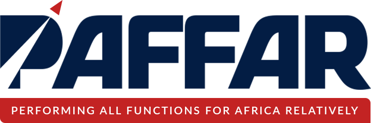 Paffar System